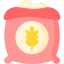 Flour icon 64x64