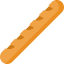 Baguette icon 64x64