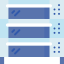 Oven icon 64x64