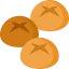 Rolls icon 64x64