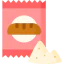 Yeast icon 64x64
