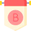 Bakery icon 64x64