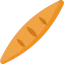 Bread icon 64x64
