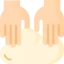 Knead icon 64x64
