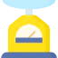 Weight icon 64x64