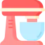Mixer icon 64x64
