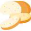 Bread icon 64x64