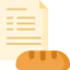 Recipe icon 64x64