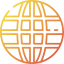 Global icon 64x64