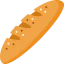 Bread icon 64x64