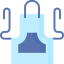 Apron icon 64x64