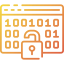 Hacking icon 64x64