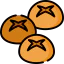 Rolls icon 64x64