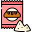 Yeast icon 64x64