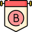 Bakery icon 64x64
