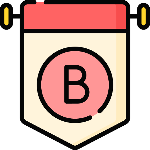 Bakery icon