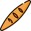 Bread icon 64x64