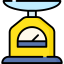 Weight icon 64x64