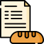 Recipe icon 64x64