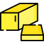 Butter icon 64x64