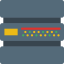 Server icon 64x64