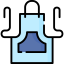Apron icon 64x64