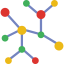 Analytics icon 64x64