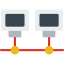 Network icon 64x64