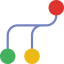 Analytics icon 64x64
