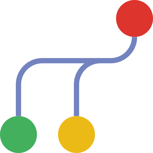 Analytics icon