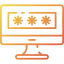 Password icon 64x64