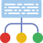 Analytics icon 64x64