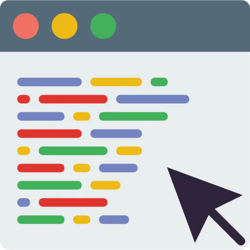 Browser icon