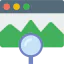 Browser icon 64x64
