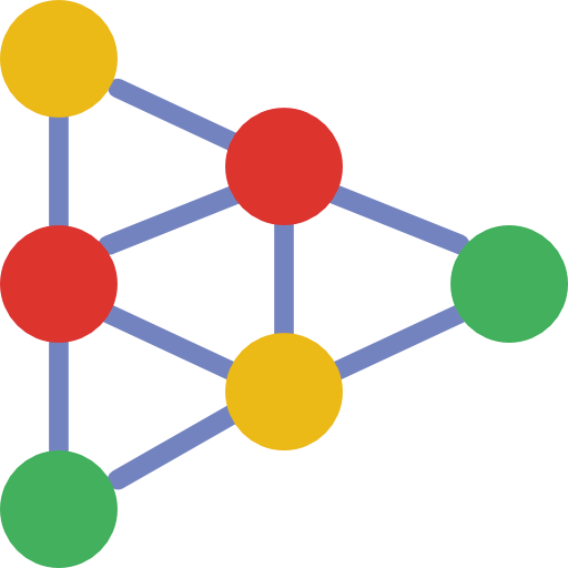 Analytics icon