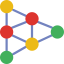 Analytics icon 64x64