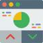 Browser icon 64x64