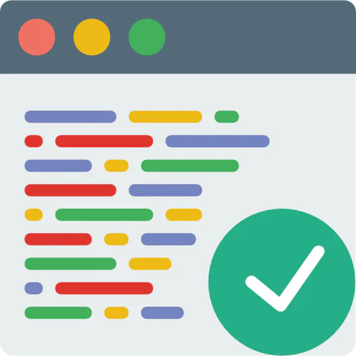 Browser icon