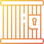 Prison icon 64x64
