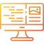 Programming icône 64x64