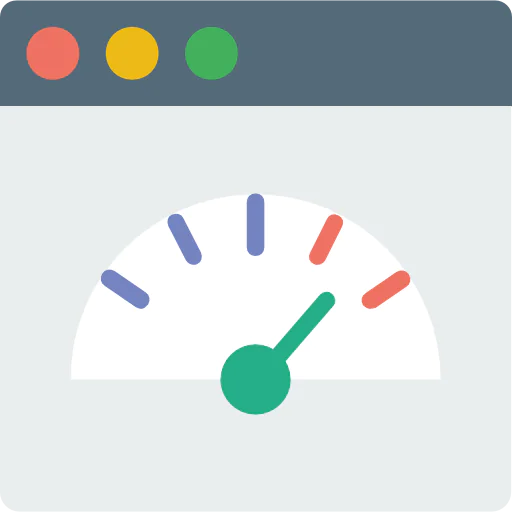 Browser icon