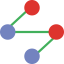 Analytics icon 64x64