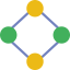 Analytics icon 64x64