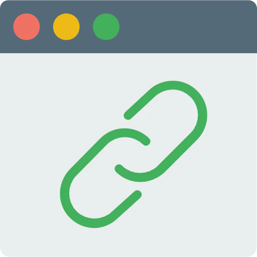 Browser icon