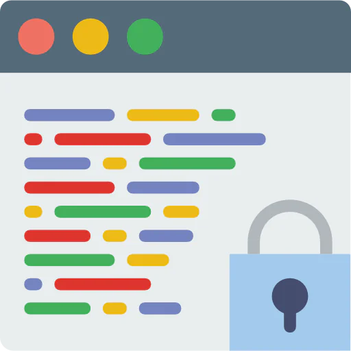 Browser icon