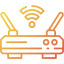 Router icon 64x64