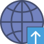 Worldwide icon 64x64