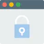 Browser icon 64x64