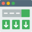 Browser icon 64x64
