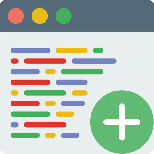 Browser icon